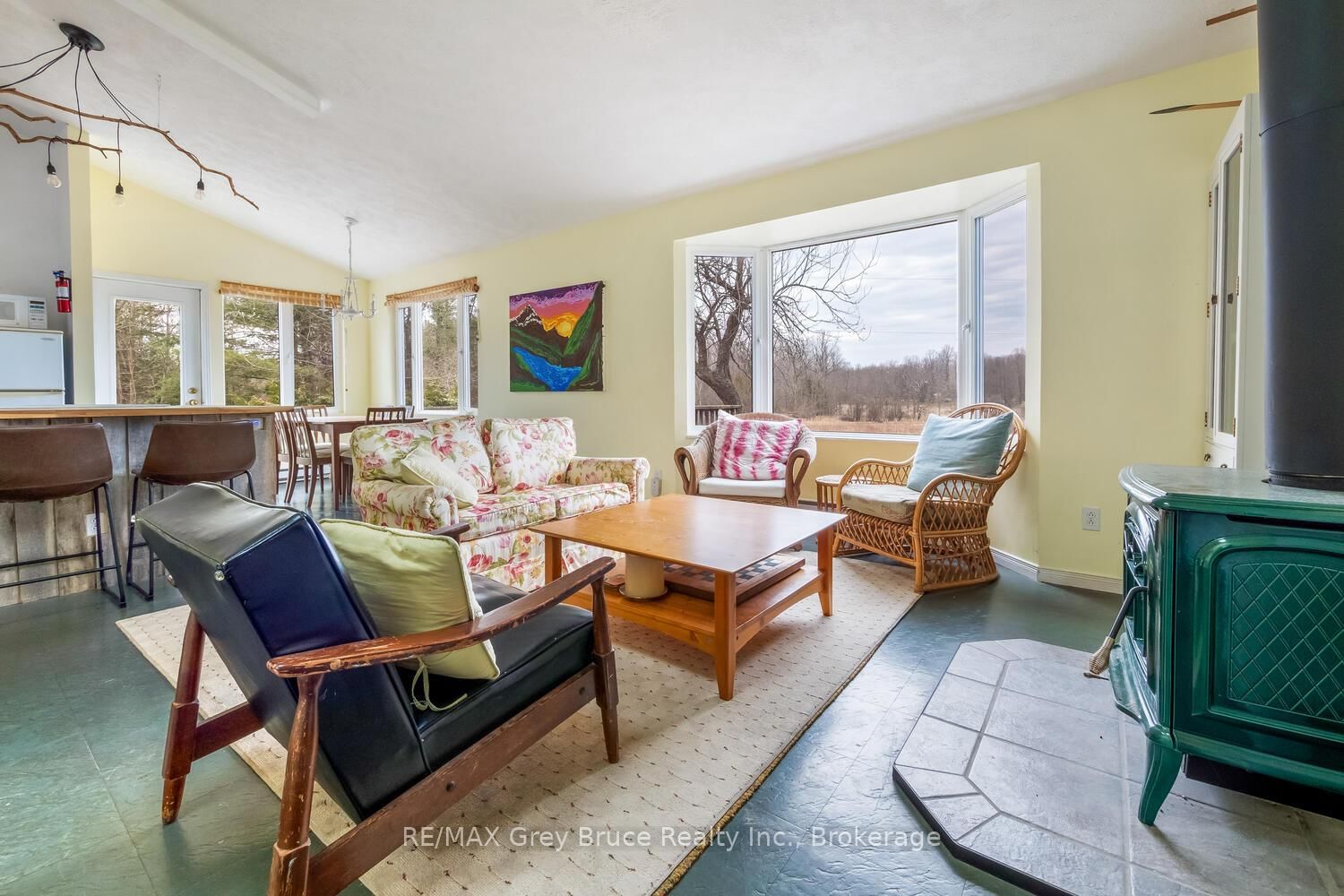 65 Lawrence Road • South Bruce Peninsula, ON photo 15