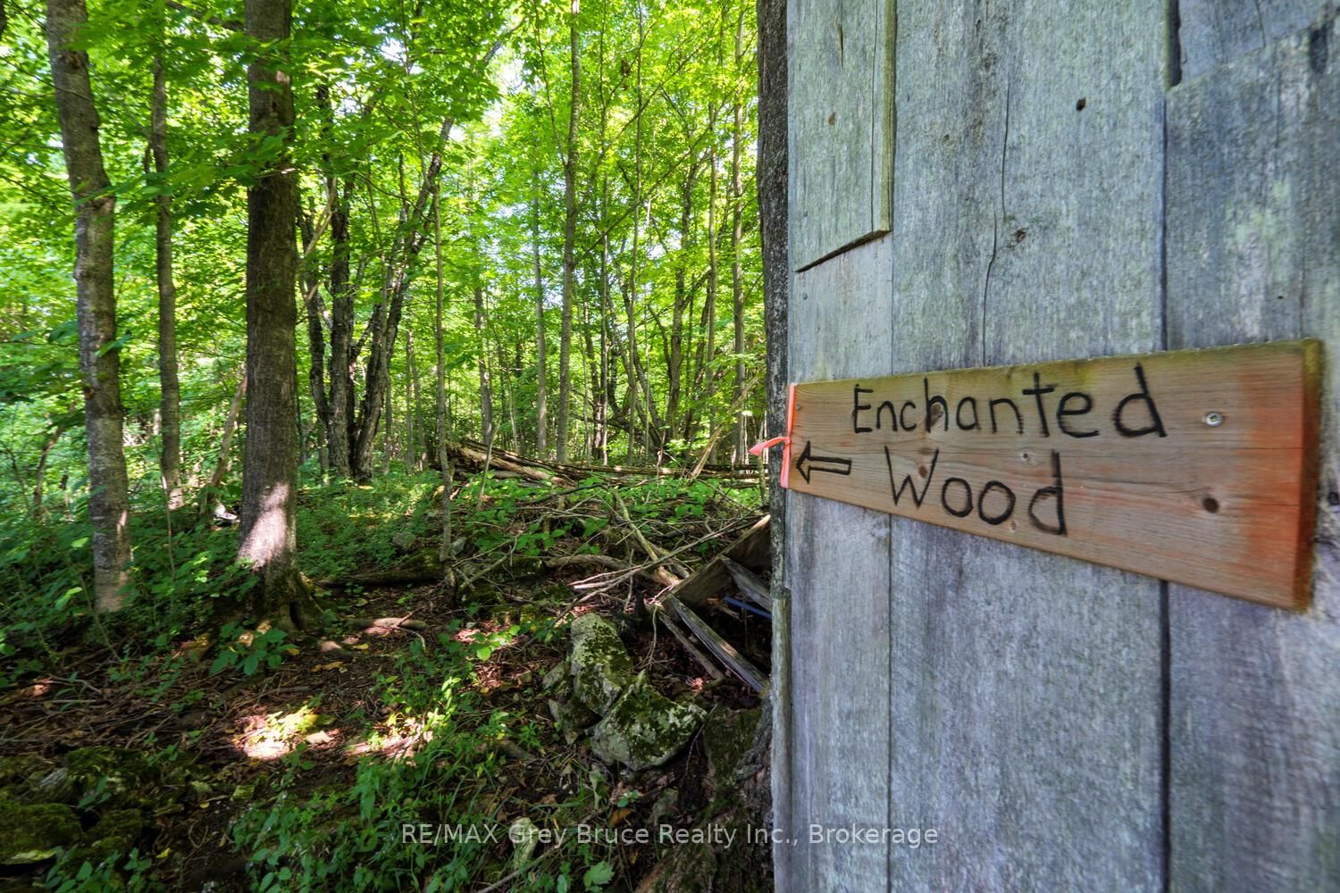 65 Lawrence Road • South Bruce Peninsula, ON photo 43