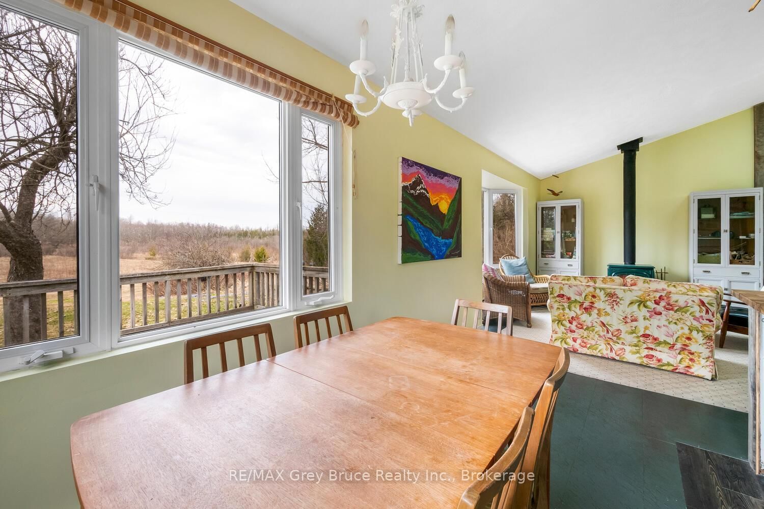 65 Lawrence Road • South Bruce Peninsula, ON photo 7