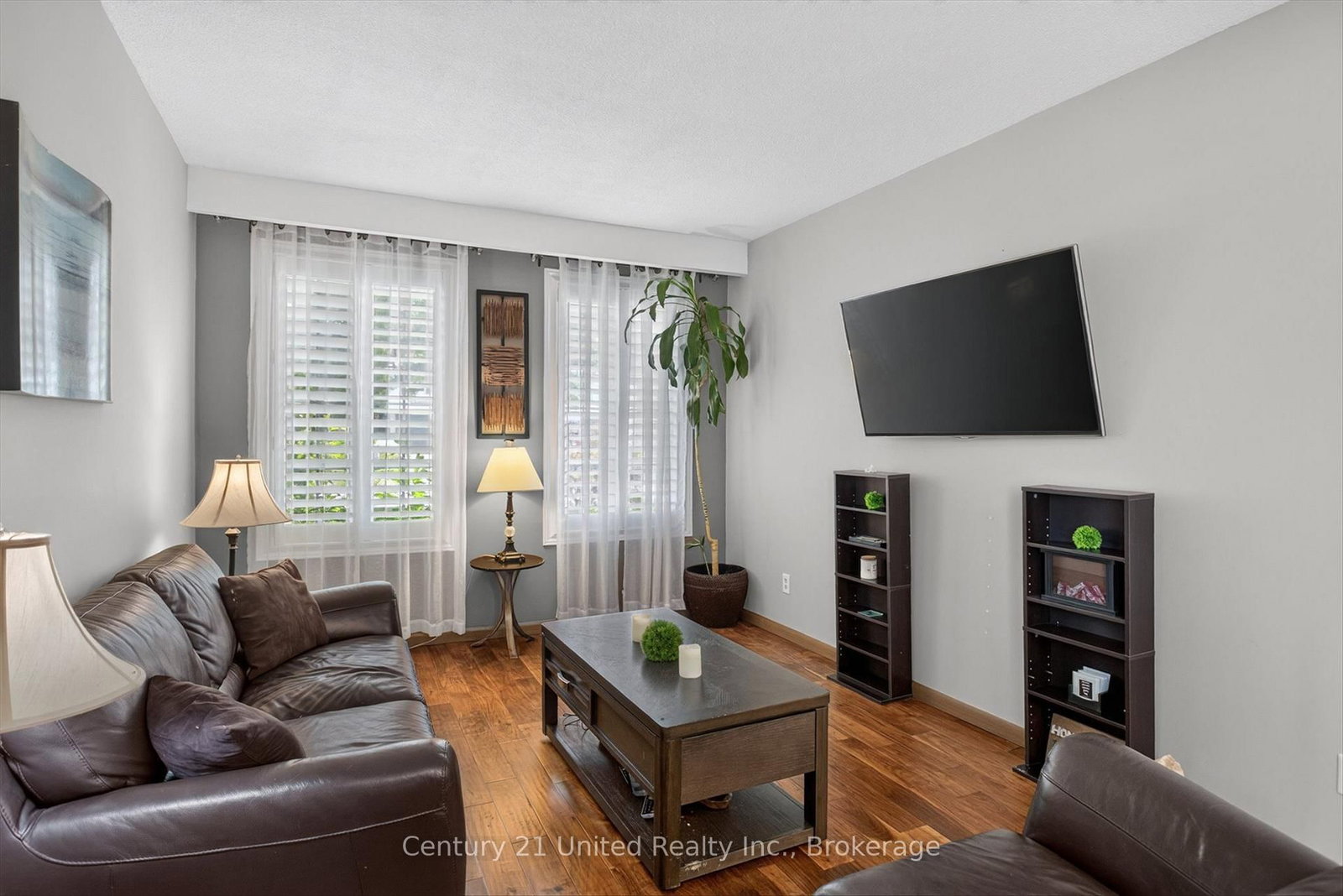 2121 Meadowview Road • Peterborough, ON photo 14