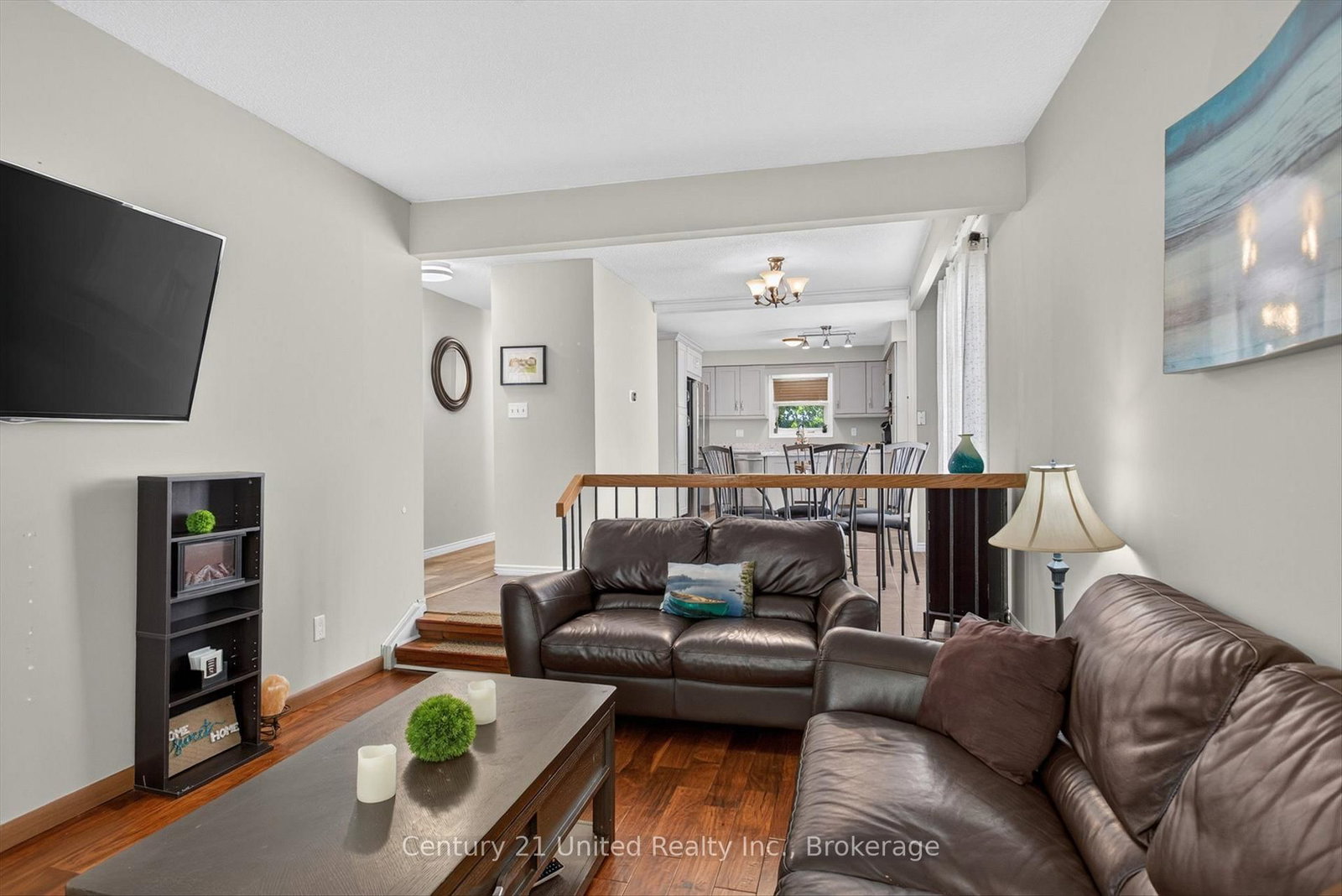 2121 Meadowview Road • Peterborough, ON photo 15