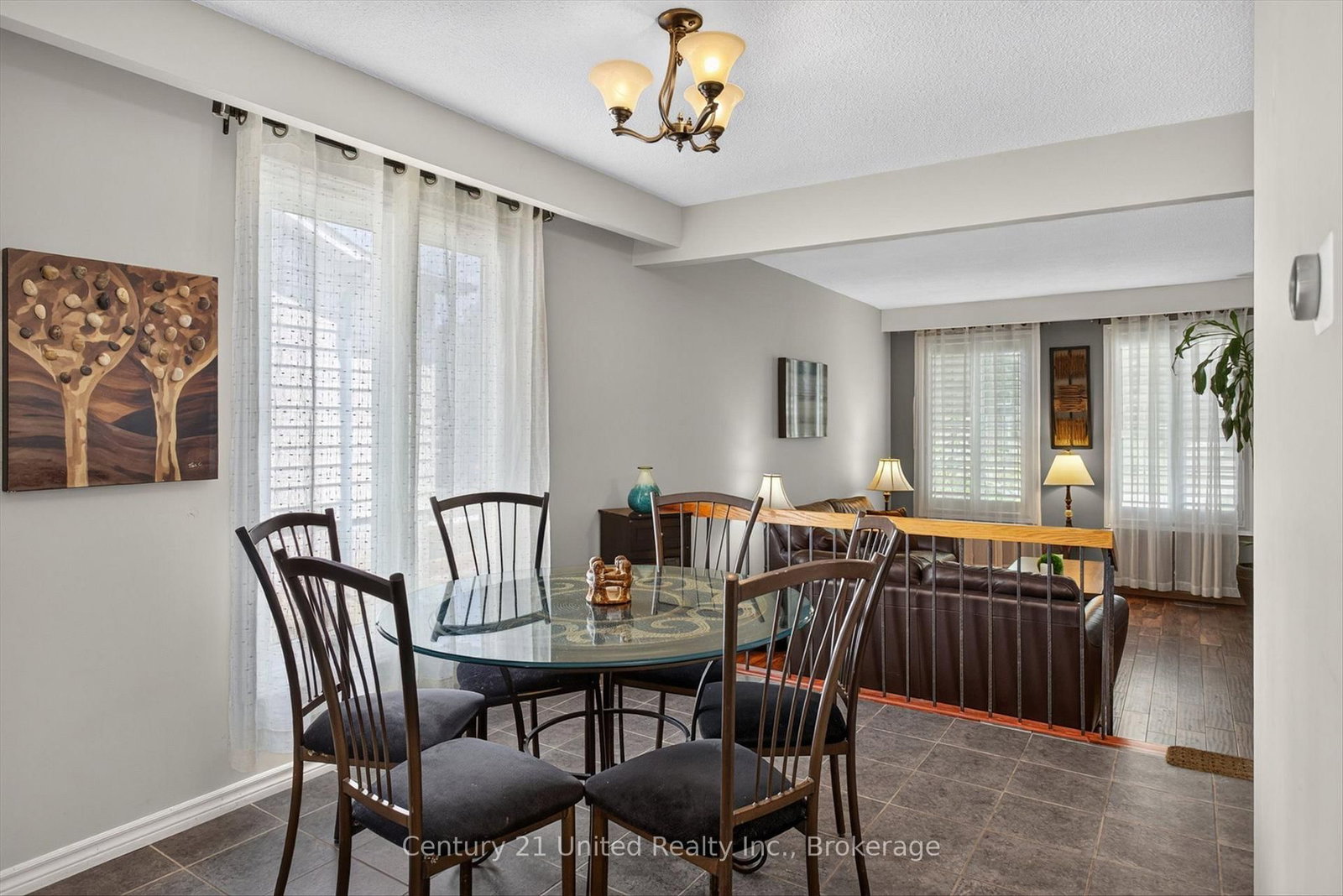 2121 Meadowview Road • Peterborough, ON photo 22