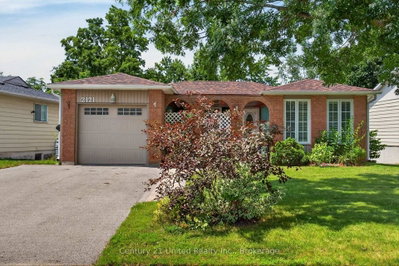 2121 Meadowview Road • Peterborough, ON photo 3