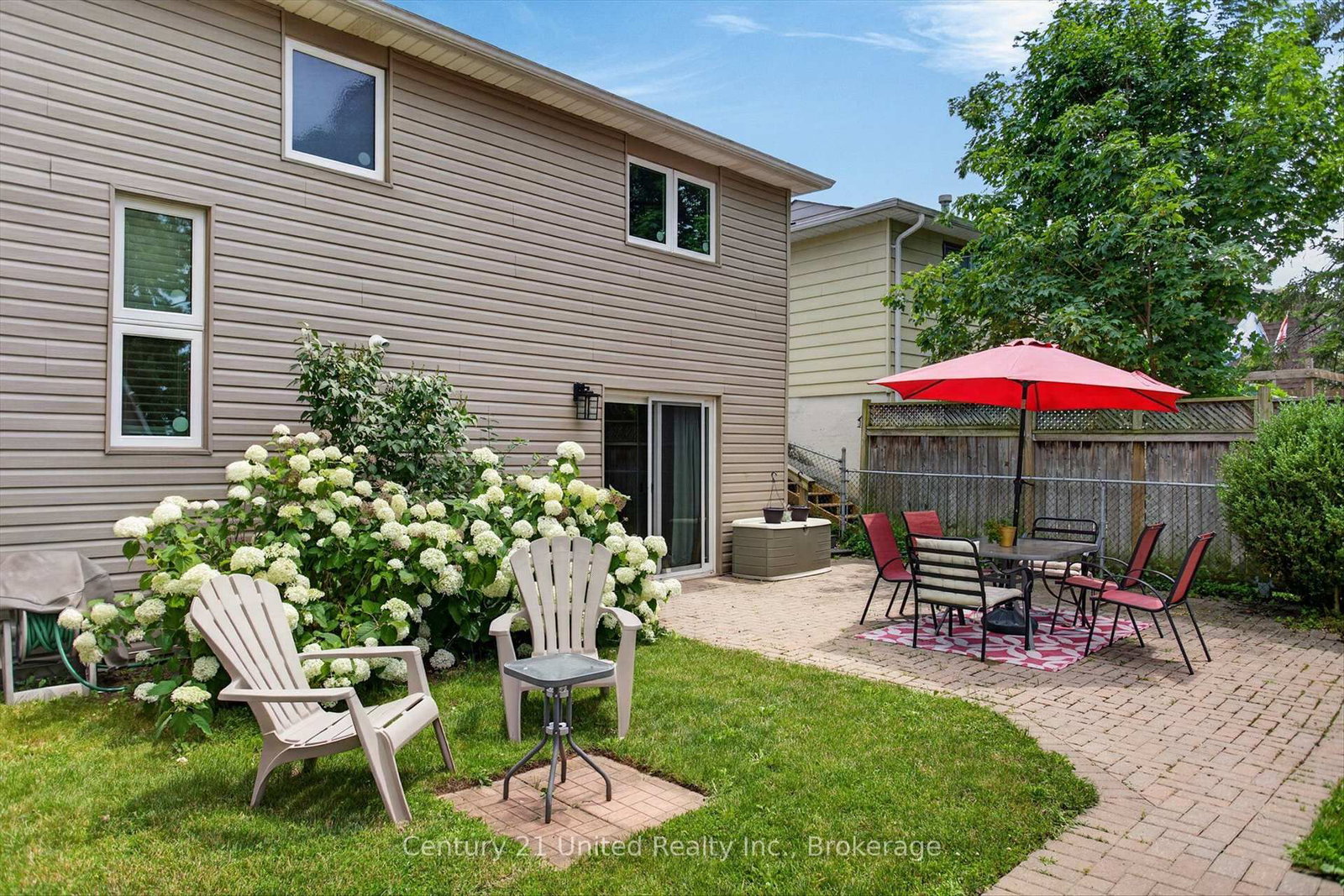 2121 Meadowview Road • Peterborough, ON photo 46