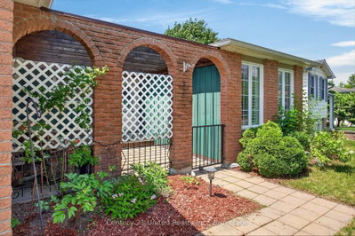 2121 Meadowview Road • Peterborough, ON photo 6