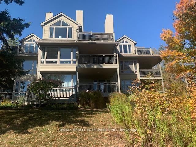 3521 Grandview Forest Hill Drive