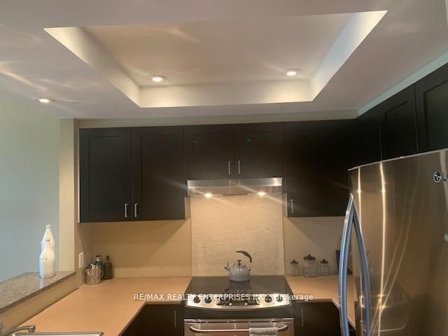 3521 Grandview Forest Hill Drive • Huntsville, ON photo 14