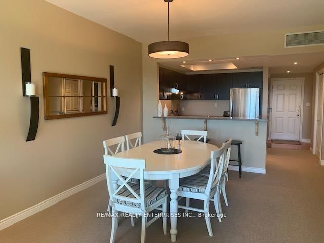 3521 Grandview Forest Hill Drive • Huntsville, ON photo 15