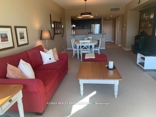 3521 Grandview Forest Hill Drive • Huntsville, ON photo 17