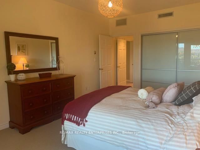 3521 Grandview Forest Hill Drive • Huntsville, ON photo 24