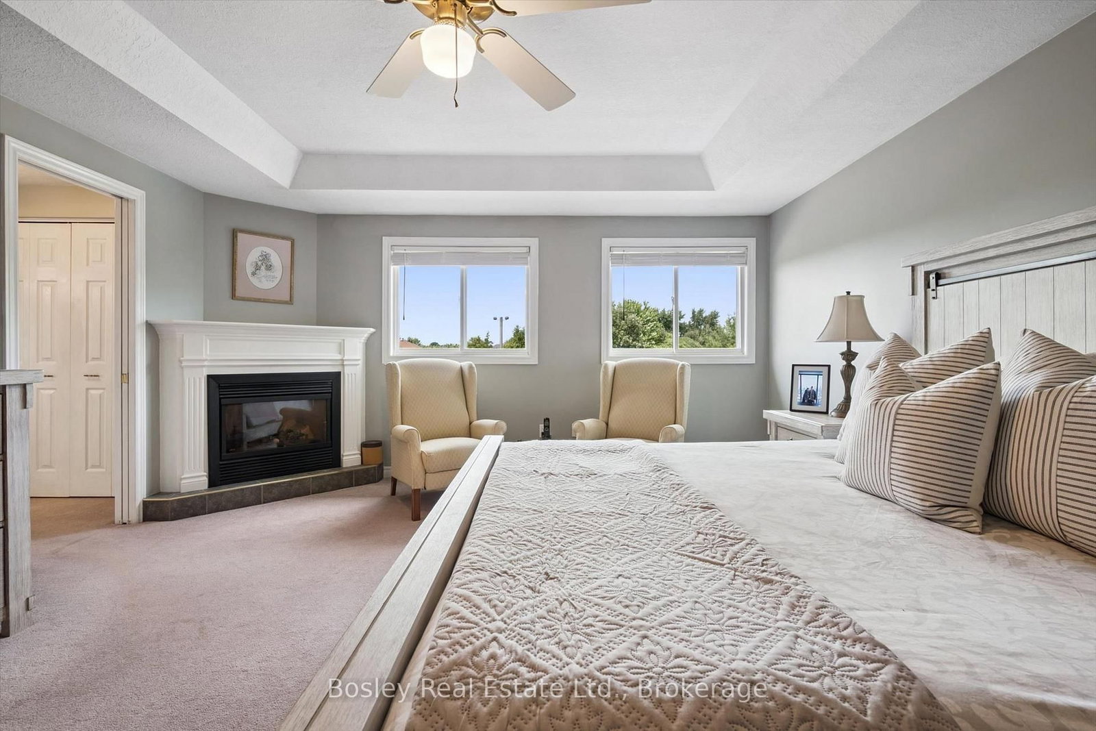 37 Munroe Crescent • Guelph, ON photo 20