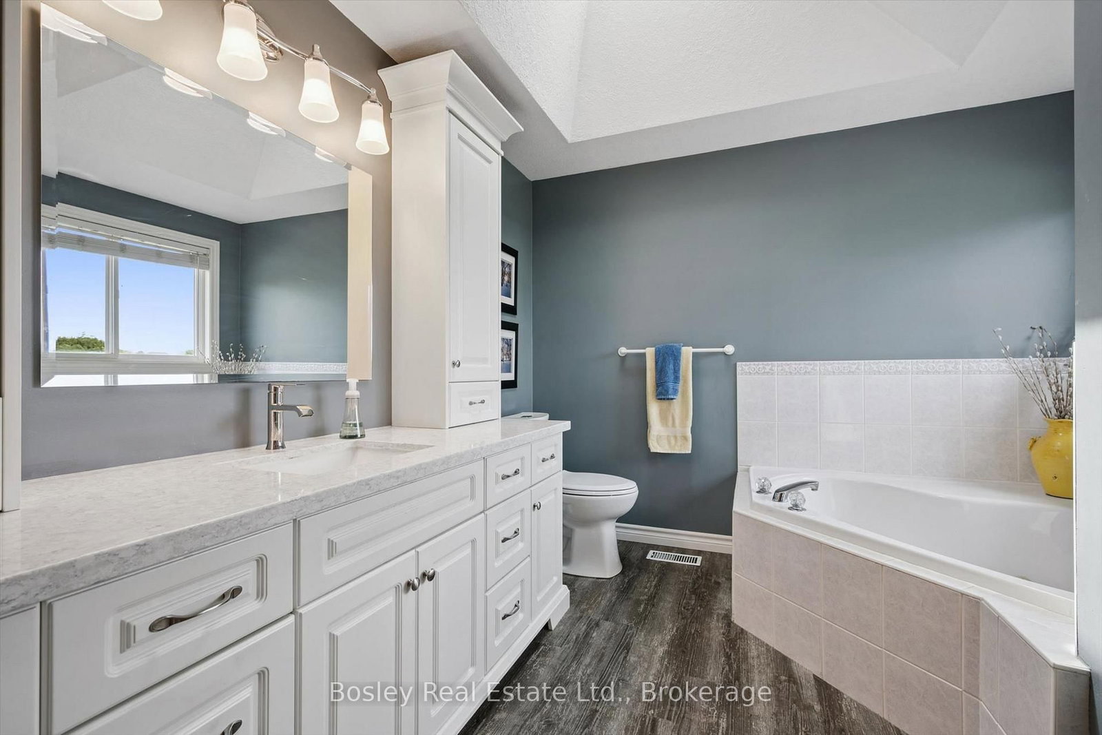 37 Munroe Crescent • Guelph, ON photo 21