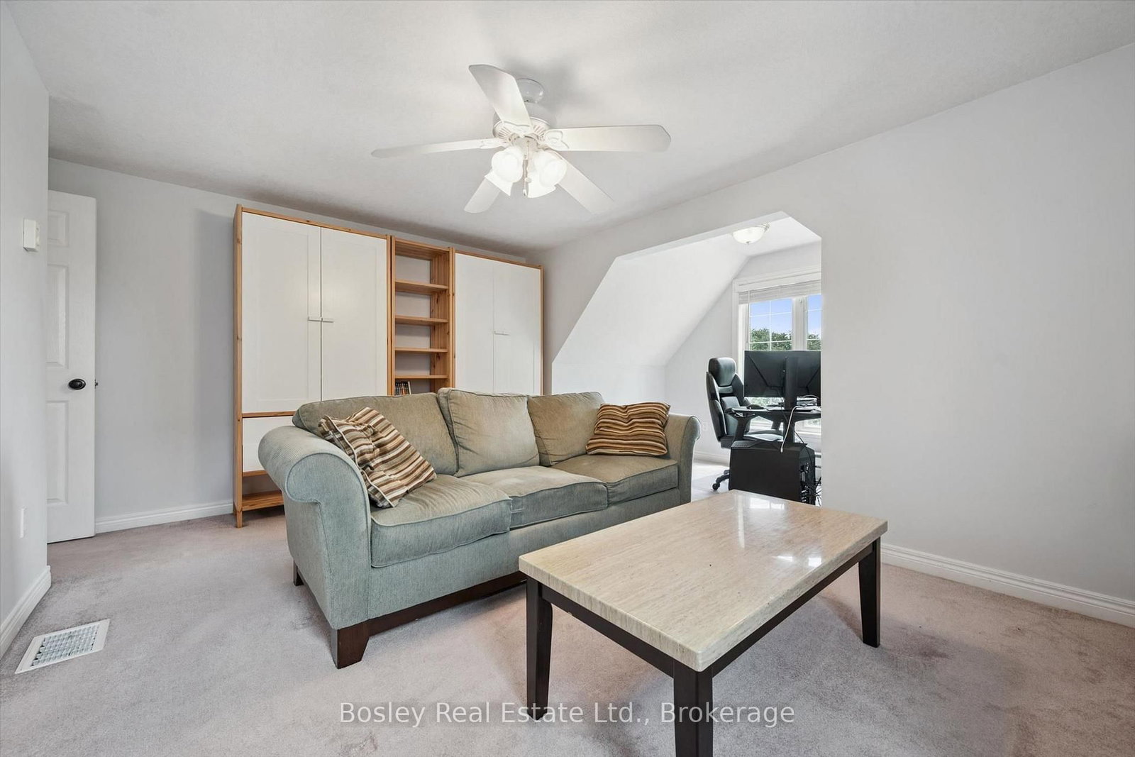 37 Munroe Crescent • Guelph, ON photo 25