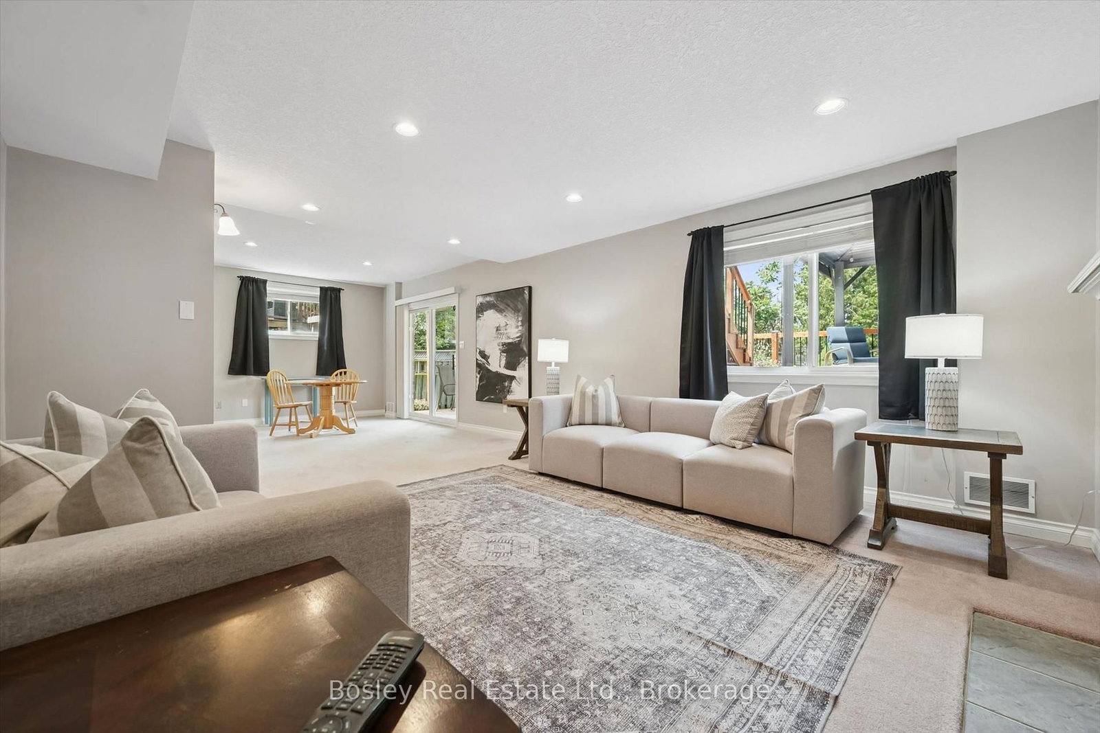 37 Munroe Crescent • Guelph, ON photo 34
