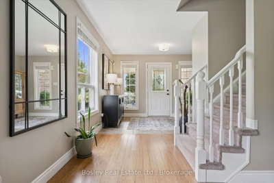 37 Munroe Crescent • Guelph, ON photo 6