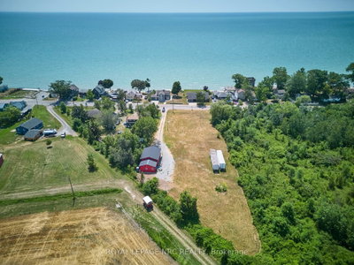 2951 North Shore Drive