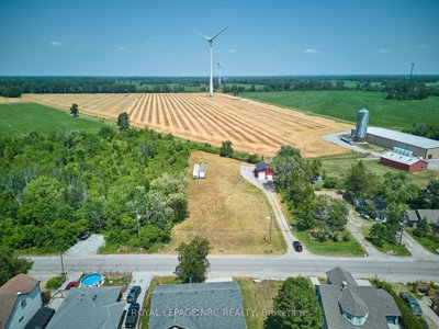 2951 North Shore Drive • Haldimand, ON photo 3