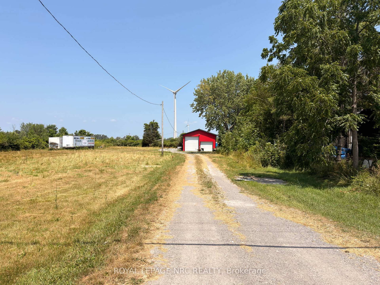 2951 North Shore Drive • Haldimand, ON photo 4