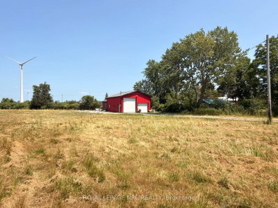 2951 North Shore Drive • Haldimand, ON photo 6