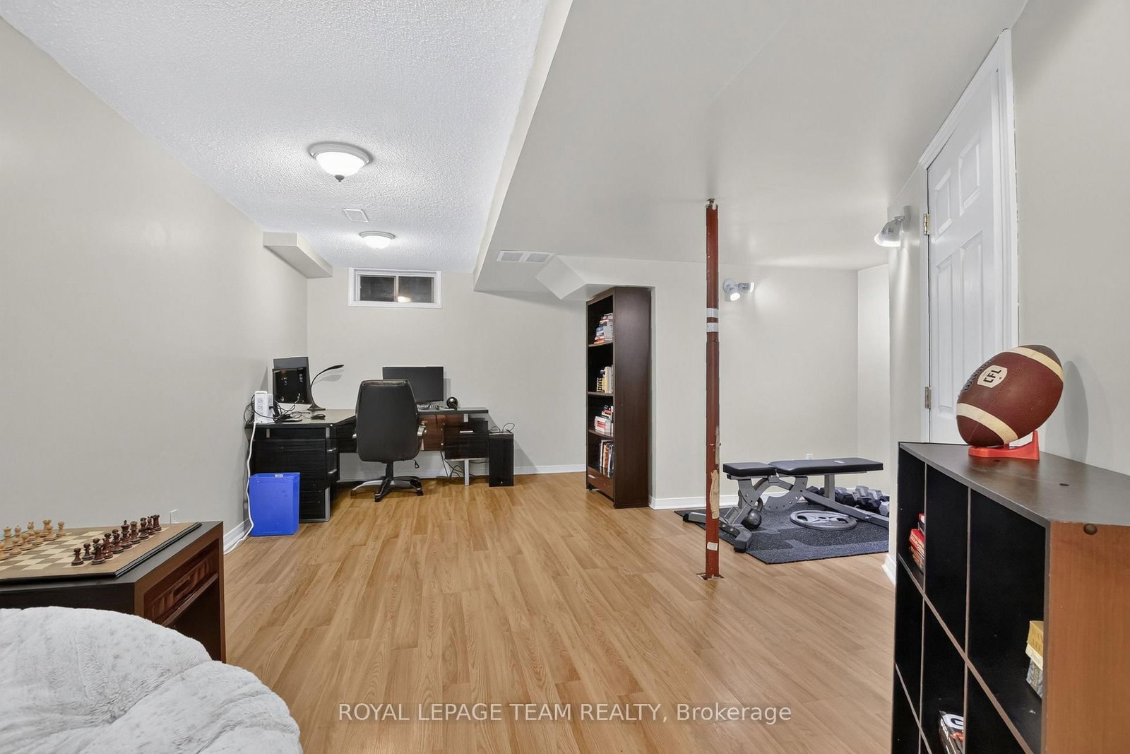 65 Woodpark Way • Ottawa, ON photo 38