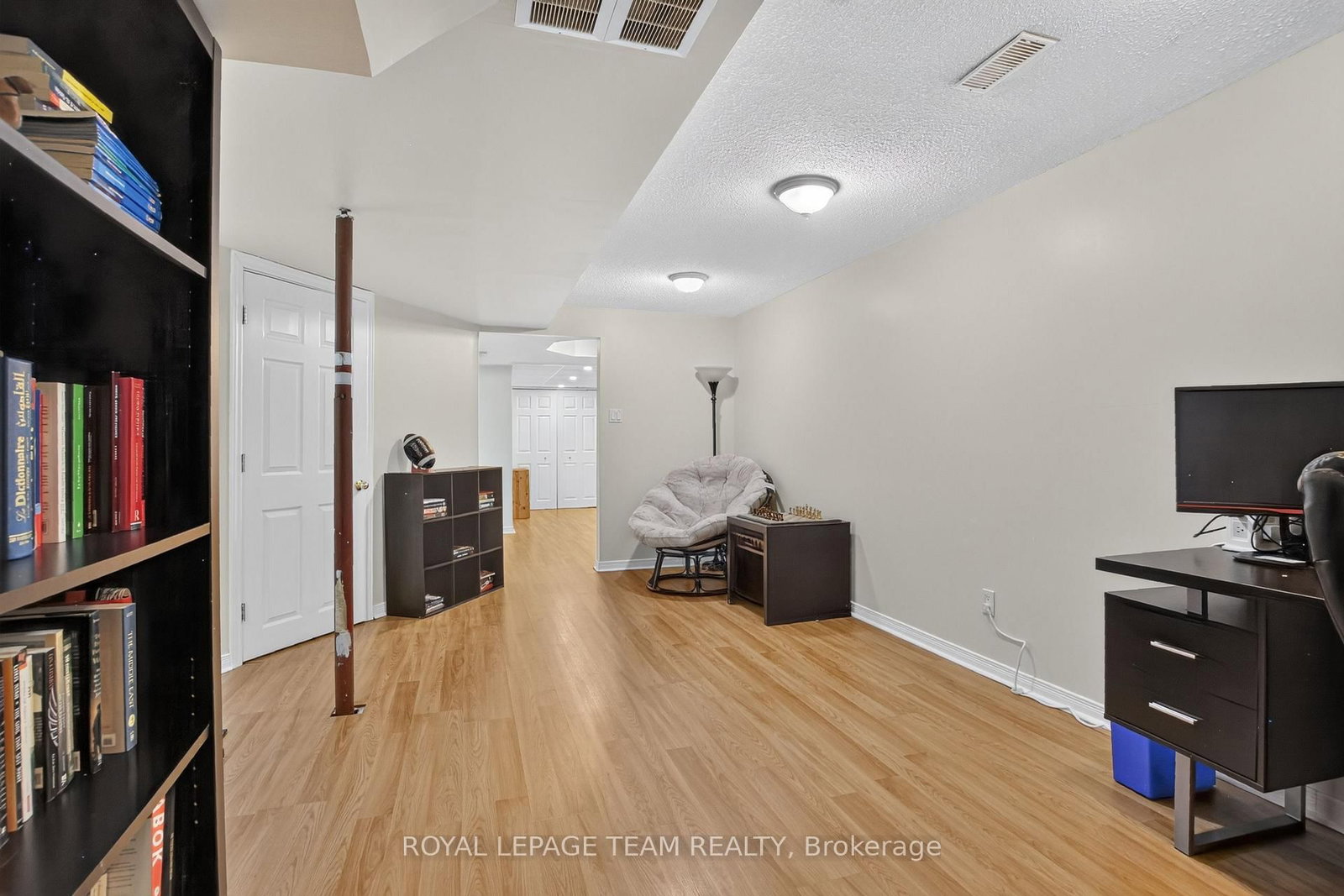 65 Woodpark Way • Ottawa, ON photo 40