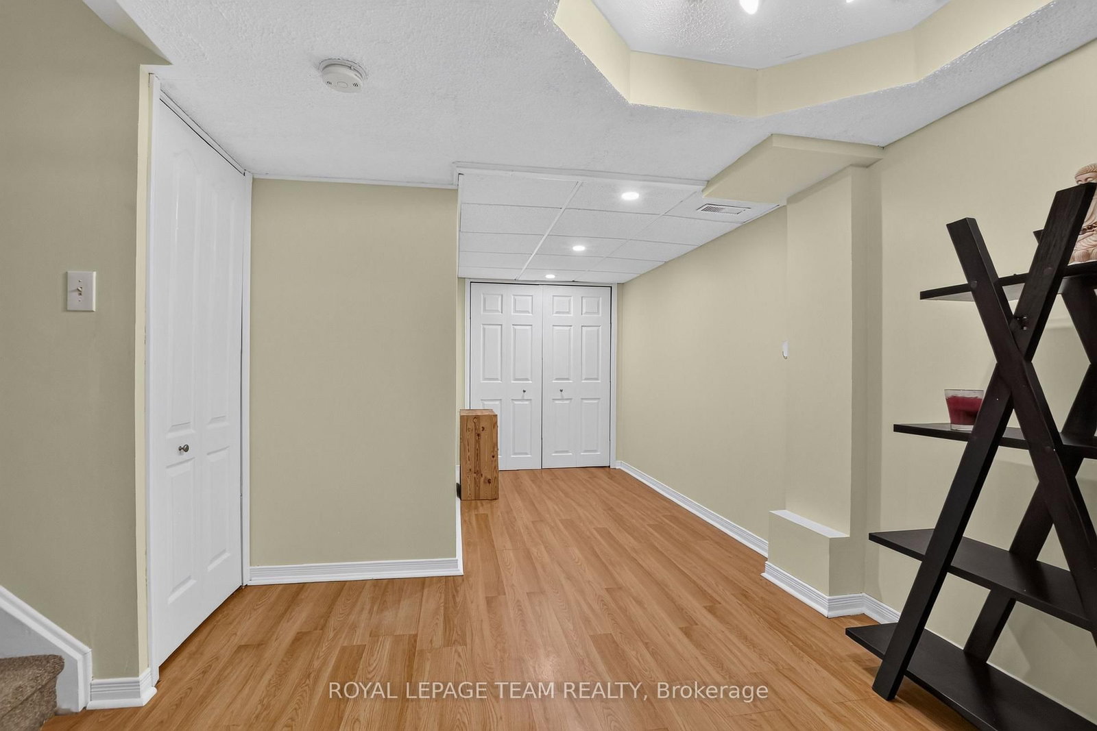 65 Woodpark Way • Ottawa, ON photo 41