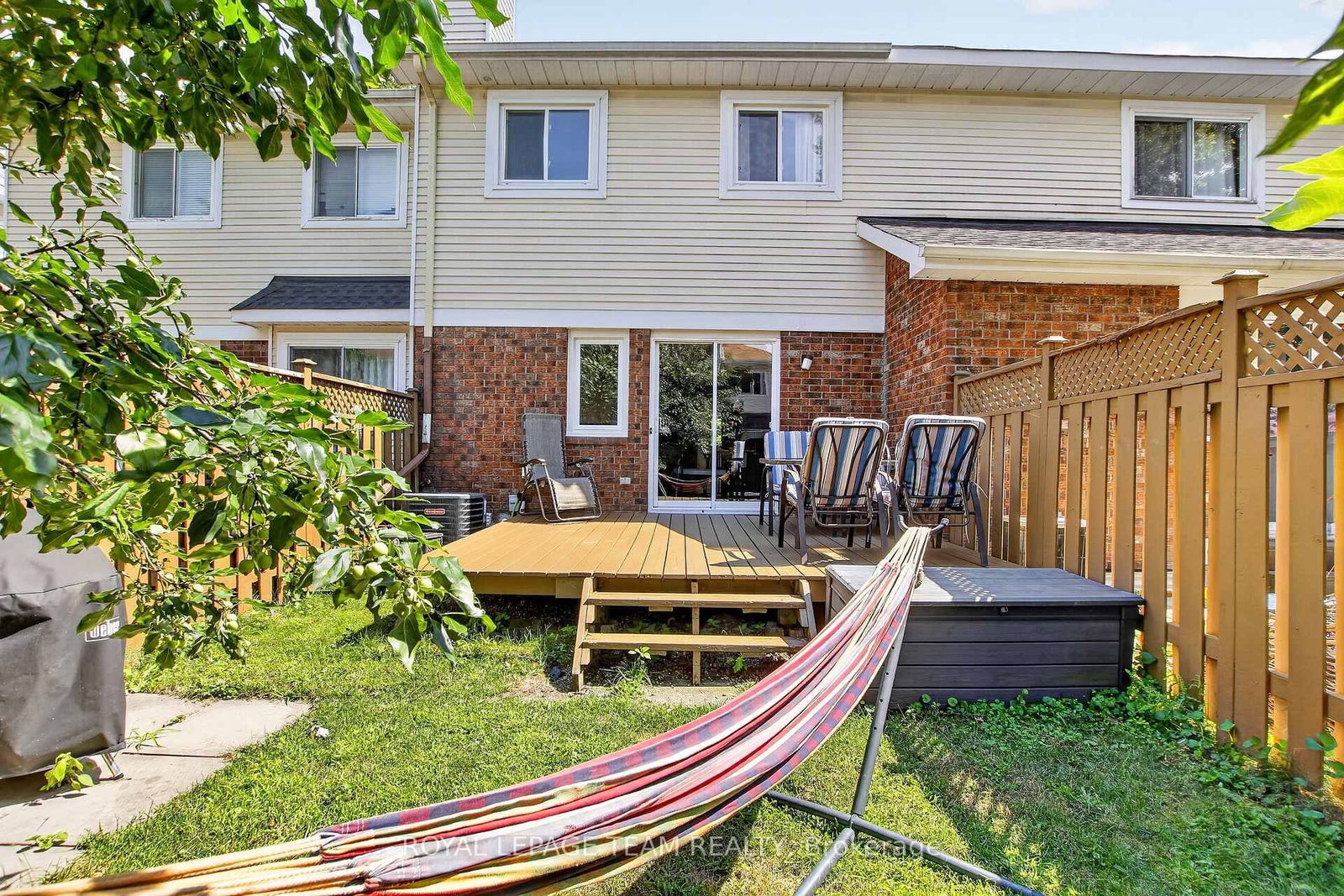 65 Woodpark Way • Ottawa, ON photo 48