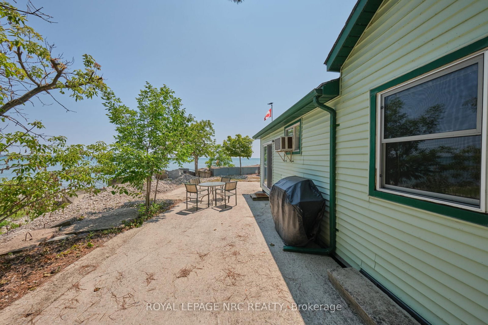 5 Mohawk Point Road • Haldimand, ON photo 14