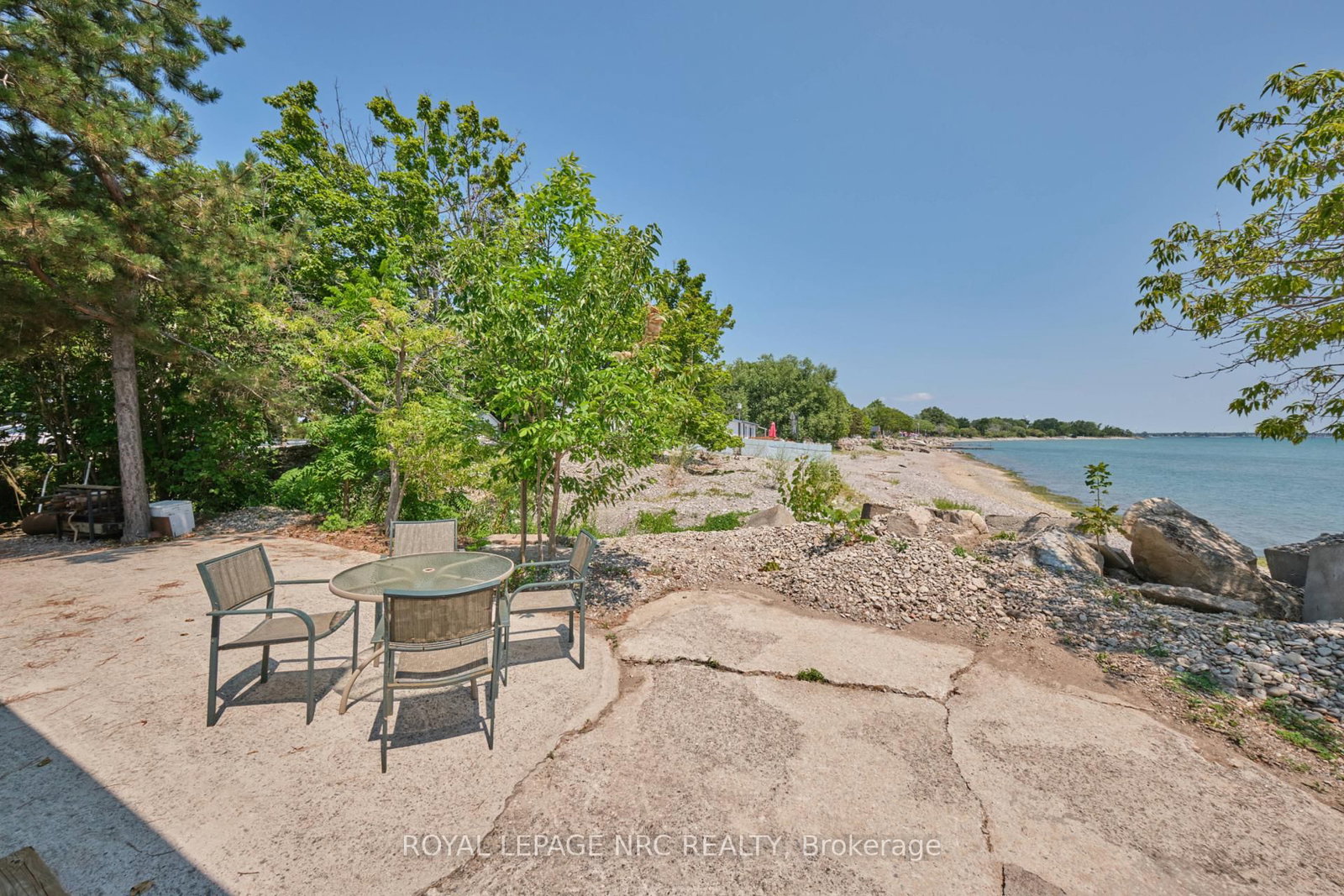 5 Mohawk Point Road • Haldimand, ON photo 15