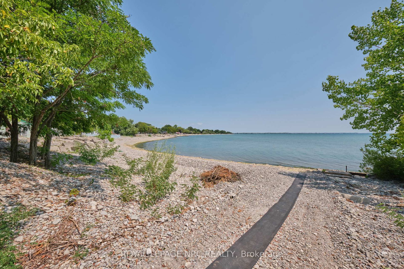 5 Mohawk Point Road • Haldimand, ON photo 19
