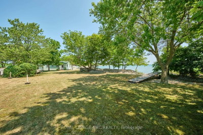 5 Mohawk Point Road • Haldimand, ON photo 2