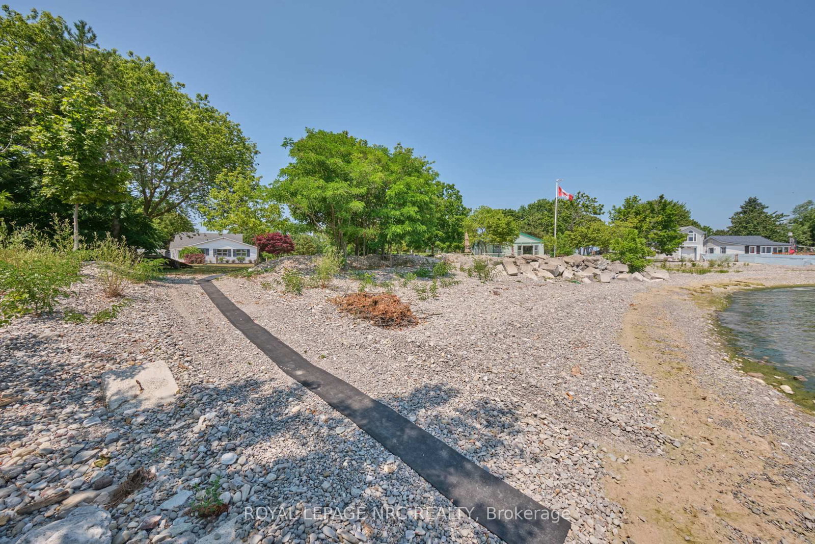 5 Mohawk Point Road • Haldimand, ON photo 20