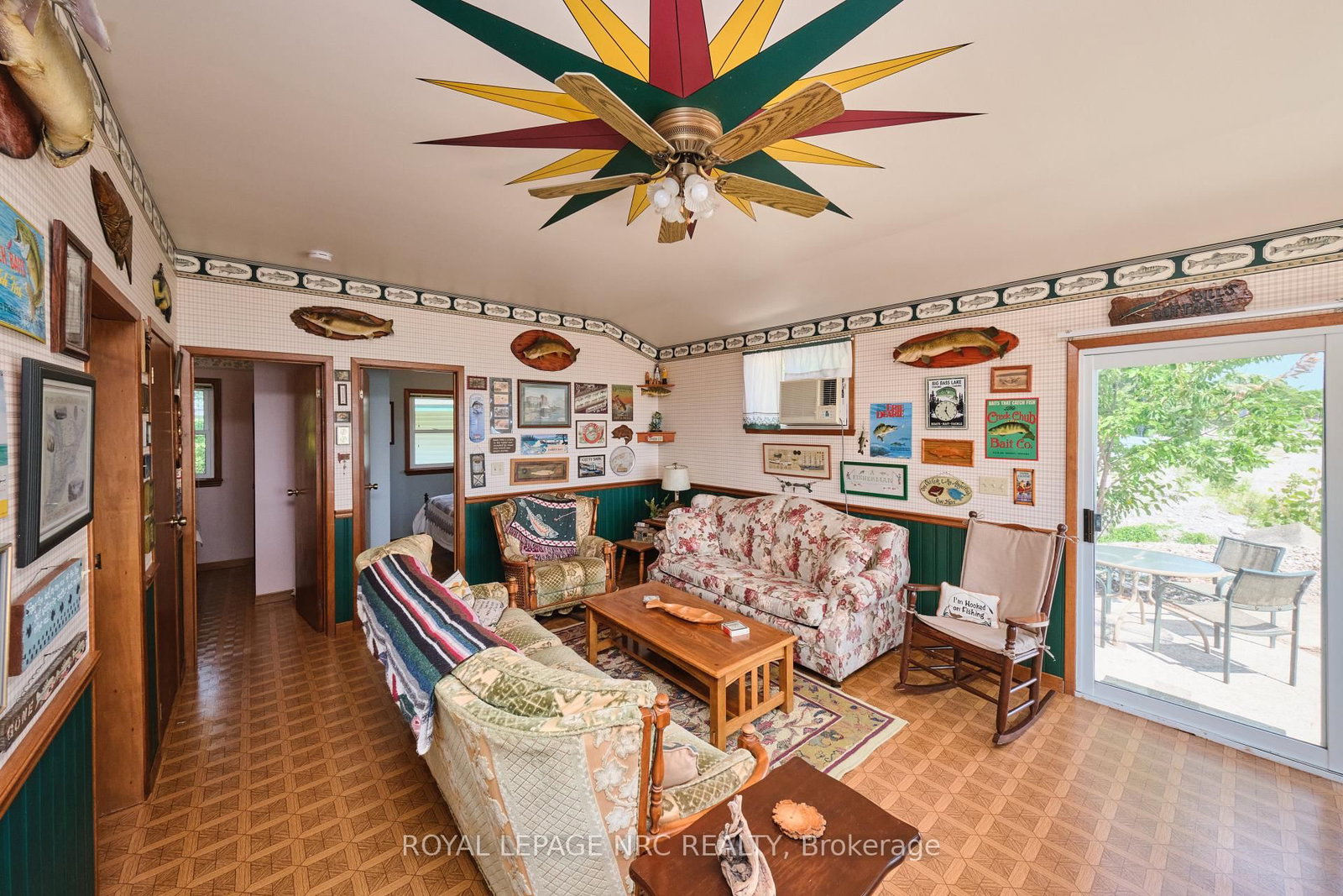 5 Mohawk Point Road • Haldimand, ON photo 27