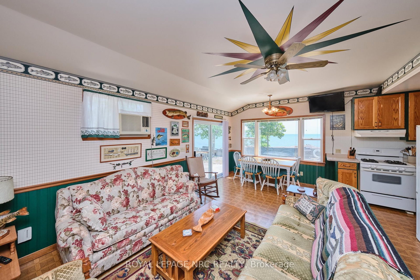 5 Mohawk Point Road • Haldimand, ON photo 28