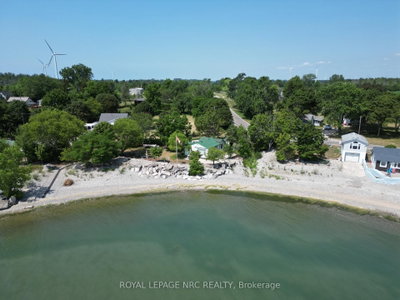 5 Mohawk Point Road • Haldimand, ON photo 4