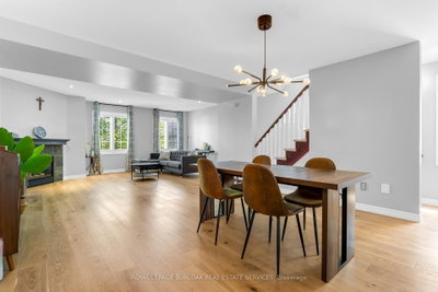 Unit 16 — 7 Southside Place — photo 6