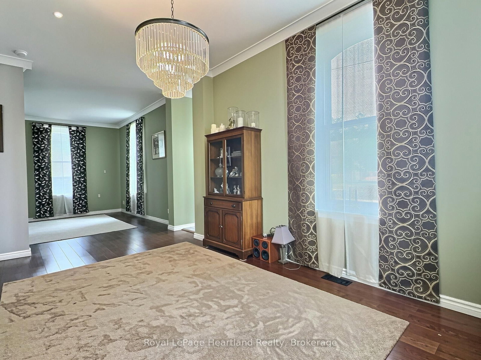 425 William Street • South Huron, ON photo 10