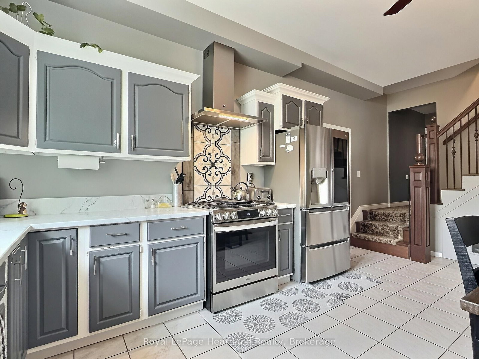 425 William Street • South Huron, ON photo 15