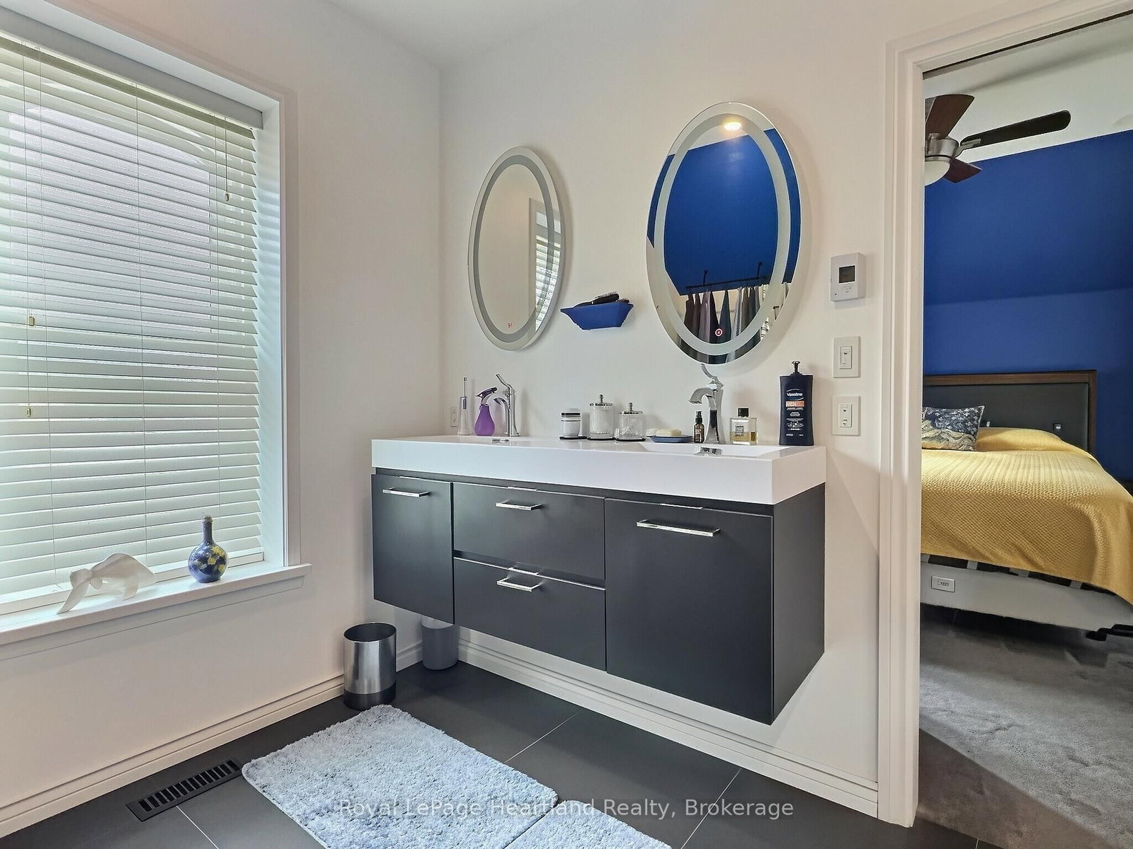 425 William Street • South Huron, ON photo 32