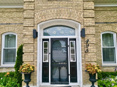 425 William Street • South Huron, ON photo 6