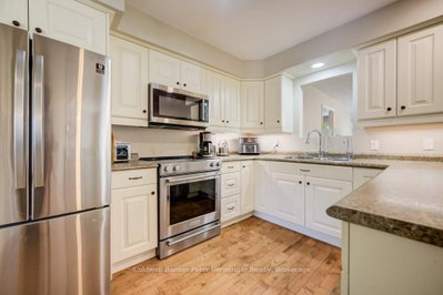 24 Mullen Drive • Brockton, ON photo 5