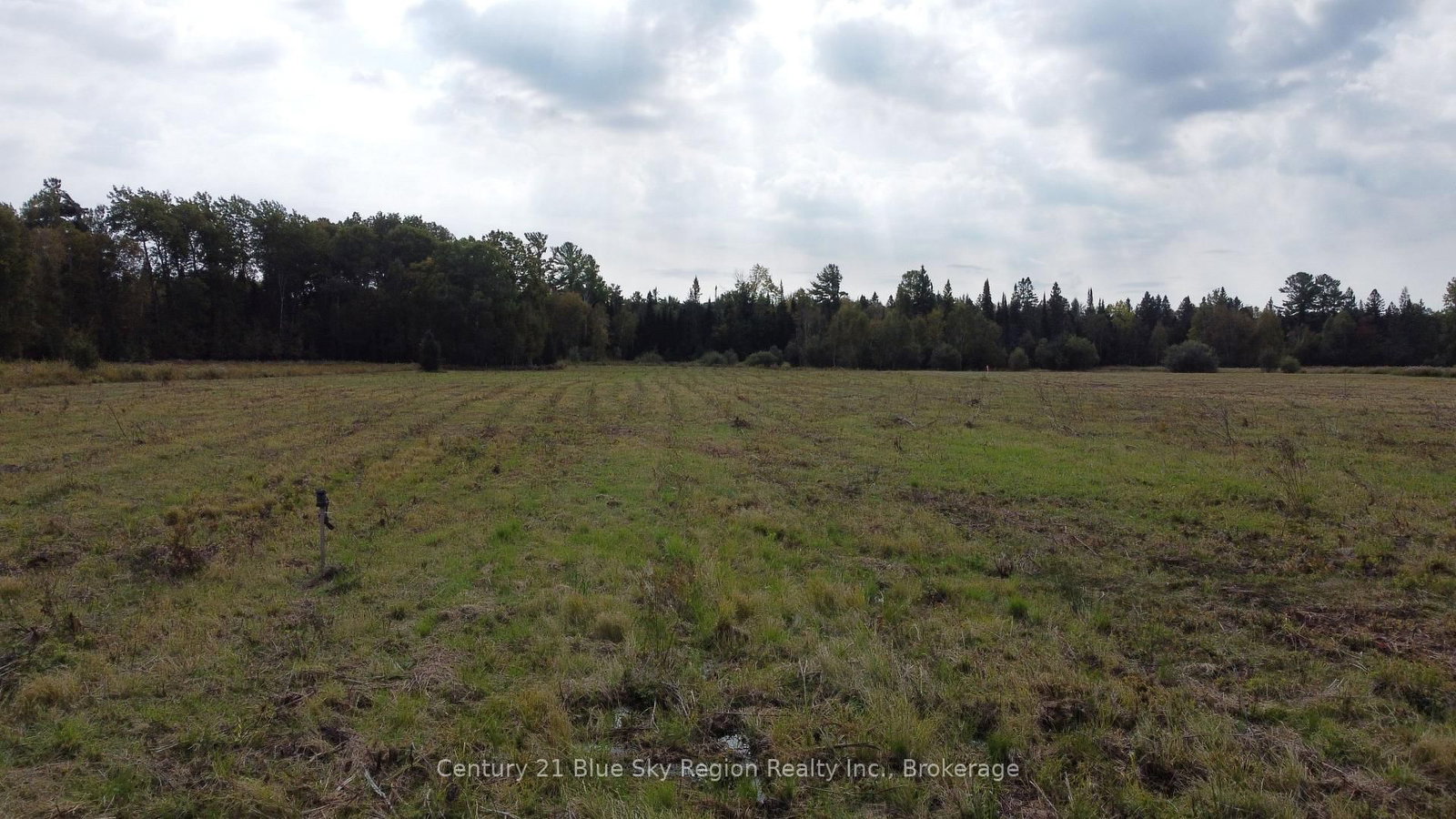 4197 Highway 654 • Nipissing, ON photo 11
