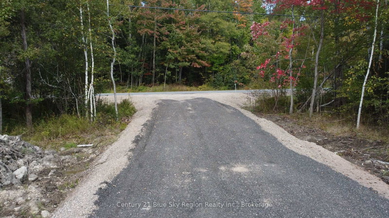 4197 Highway 654