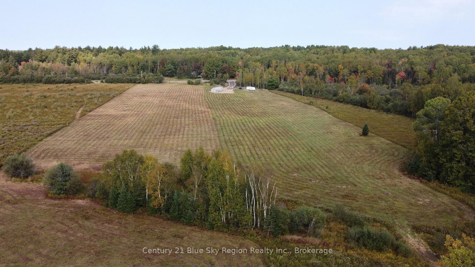 4197 Highway 654 • Nipissing, ON photo 9