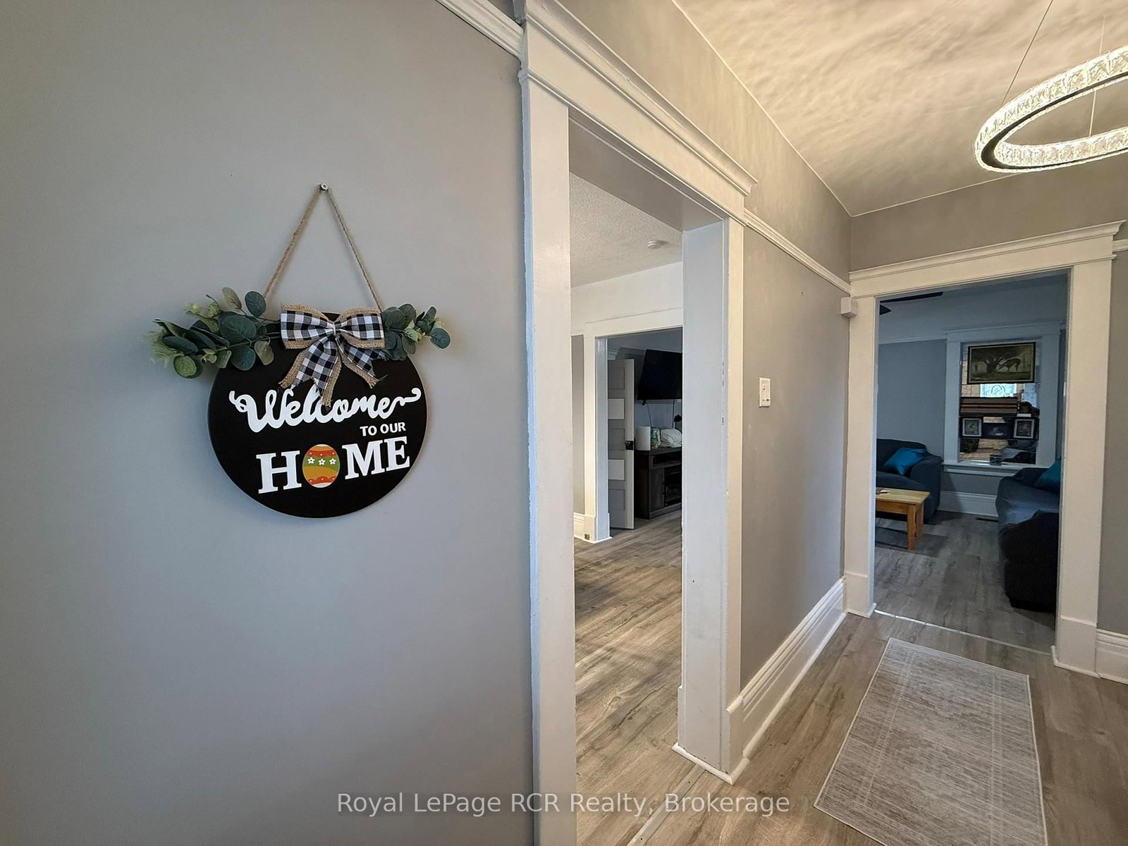 512 E 18th Street • Owen Sound, ON photo 5