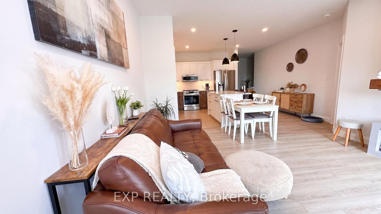 6 Evylean Court • St. Thomas, ON photo 19