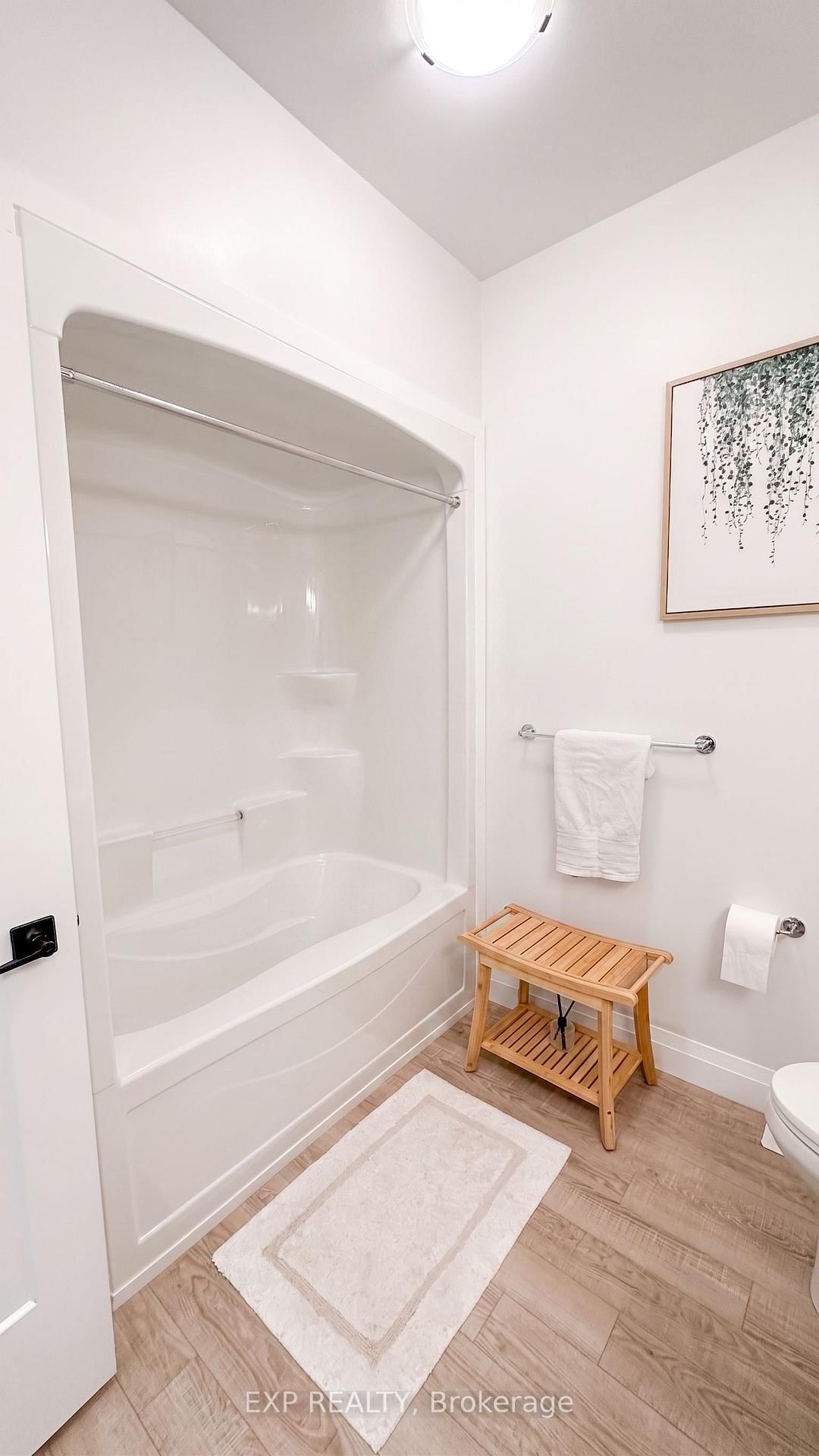 6 Evylean Court • St. Thomas, ON photo 25