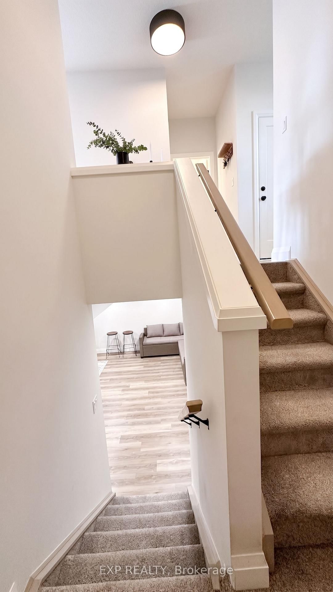 6 Evylean Court • St. Thomas, ON photo 27