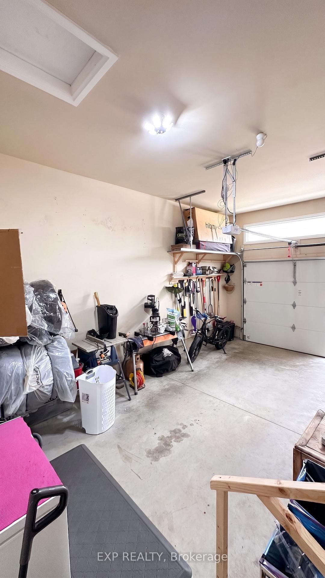 6 Evylean Court • St. Thomas, ON photo 42