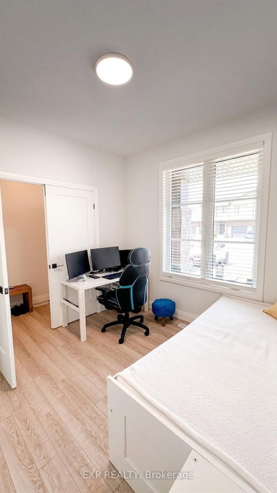 6 Evylean Court • St. Thomas, ON photo 6